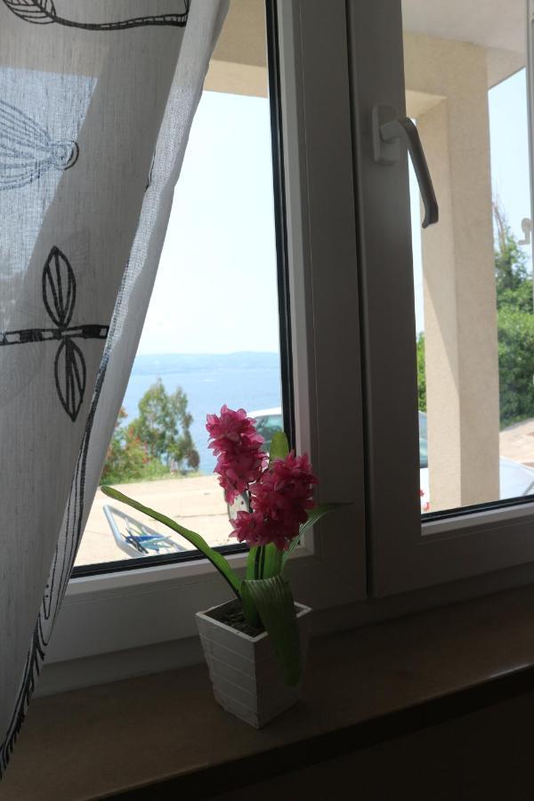 Apartments Joko Omis Ngoại thất bức ảnh